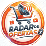 Radar de Ofertas